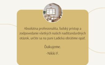 Kto je finančný poradca a ako si vybrať správneho?