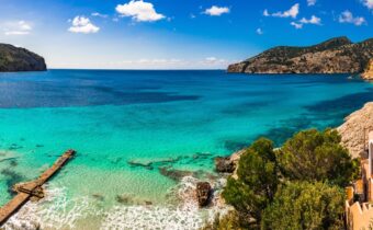 Výhody a nevýhody kúpy bytu v zahraničí