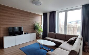 Na predaj 3.izbový byt v Bratislave na Račianskej ulici 